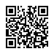QR Code for 1EXapLUzzJkZw9a7RhP4Bh1PkM5MGWMFa8