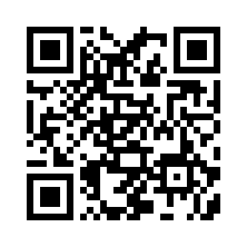 QR Code for 1EXapTDYQrstBVLmC4wpsDz17ntnuZtfda
