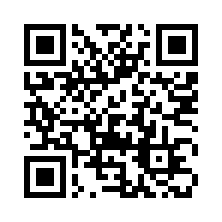 QR Code for 1EXarTA9PsTHcepE33Z14z8o7XFvJTznM8