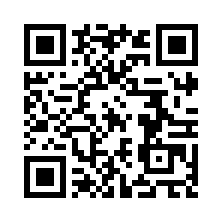 QR Code for 1EXarUXesTKbjcoCTnmusWPtQLLDHfzGiz