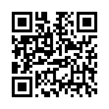 QR Code for 1EXasJ8FEMPBSY6RrU77PY2feCGYVVYWBJ