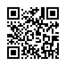 QR Code for 1EXasY2S8G6xe8Z1Z2gaY316qcALoxAWvz