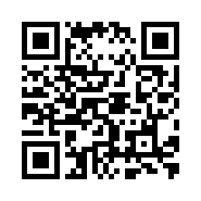 QR Code for 1EXasZZAFGCSsEX2AjXuszuGM6z2UZR3Ef