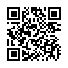 QR Code for 1EXatgmAkRf4o4HpFTKc2iZ38e8agYbqix