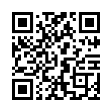 QR Code for 1EXauUVBZ7pg9MAmuF5wxH9mKesMbKdGca