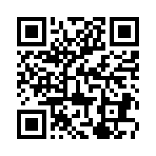 QR Code for 1EXax7o9hG7YCdE9yyytJxae25M2d9inFg