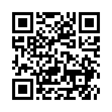 QR Code for 1EXayRoPxmFP8MGLArvDjtF1uToyTMorZM