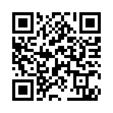 QR Code for 1EXaz8bFYGy7HbUwGJ7x4FJtCoyPikAP3R