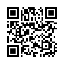 QR Code for 1EXazQeGcnBCXM3xSDL7LW1exmdZWQ9Zjp