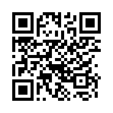 QR Code for 1EXb2QNHFbZm2K9mHHASJCexvbmfNGuf6z