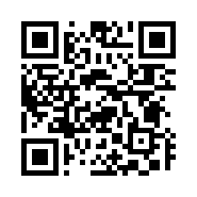 QR Code for 1EXb2uLAL9SeFoPCxDjsRaXmtkxKnvh1Rs