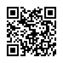 QR Code for 1EXb4NoTp72XSDvgQLeq4jezJStt97wixd