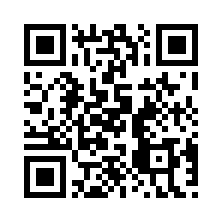 QR Code for 1EXb4kzsJouxjQHiHWvHYuYndM2sWmuAjB