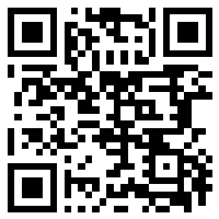 QR Code for 1EXb5ZNiYJDwfTbfmWgdcSRDJhrWiSiwpE