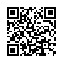 QR Code for 1EXb5dqJMTPDQMc9D7tXM4vCF43kdvF3mW