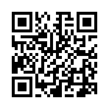 QR Code for 1EXb68SDaEYqRwm3ncGkb5DNjE4na2hRKg