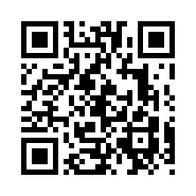 QR Code for 1EXb6bbkuytFrdpNNE4Yv6LbvJPCRWmV7e