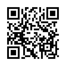 QR Code for 1EXb76U76bG3m6VAuRtCYahPzTcUSFUFDb