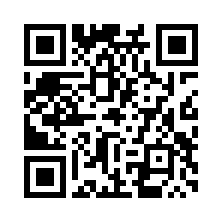 QR Code for 1EXb7NAZFERAcN6PMahRkZ2LDvNQV4uCHj