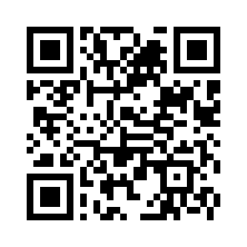 QR Code for 1EXb7j4gdEYvMPmzoUV4Gys72oBxMCgsZe