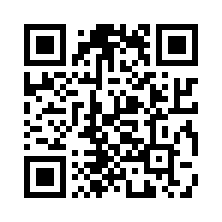 QR Code for 1EXb7wCaPwasVbNa8Ck7PS6P4362HBhCxK