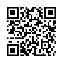 QR Code for 1EXb7zsRGBHLLGcCH8gex5AMAHLiTZJd57