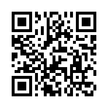 QR Code for 1EXb8vCuTCNMvrZFoi1S6JFaV1EgL44V7y