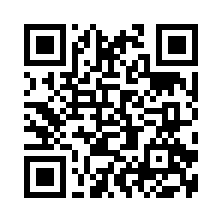 QR Code for 1EXb9HBFvsPnqCfZTXKTdiEukbm66bv7JS