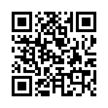 QR Code for 1EXbAKZHo22LCFHthb9987PunEfc5TTRMp