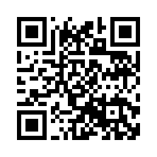 QR Code for 1EXbAdDbV84SgwMYHwq2foV95eamaYLwkU
