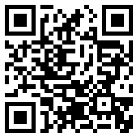 QR Code for 1EXbAn2CXpQAxh6pWKPRNmd5XFD4kUx2eg