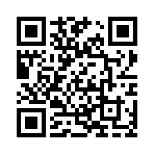 QR Code for 1EXbAtteENtmDr8wtDGsAhQ4uH4zzJTPQA