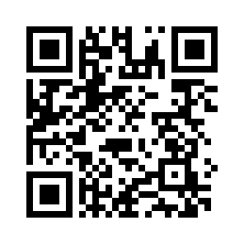 QR Code for 1EXbCeAvT38PwbkX9RXNYERguyc4DZH9b4