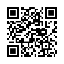 QR Code for 1EXbCeTZ8Cxm82ByERn2TPP5d6BUMwebEm