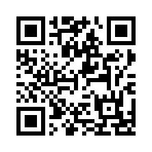 QR Code for 1EXbCo29SSLE4v85ui49XHqmv5hDUBPWrG