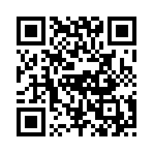 QR Code for 1EXbESShRwEssWpVtDsmTYKuPiZXj2W4vY