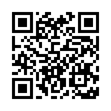 QR Code for 1EXbF1E7Fk4QCV5PKugaJbDPG6nPwWR857