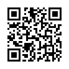 QR Code for 1EXbF4ez3cs1xzSsWm5GyQuu9mFVmWc7ZX