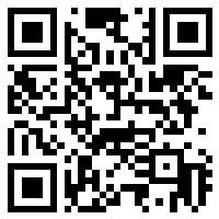 QR Code for 1EXbGPCUoJxMxK7QESaeGwESxinfHHjqHA