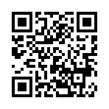 QR Code for 1EXbJSnAKjRYpp3bsfbqGWaRXKoa1YrcME