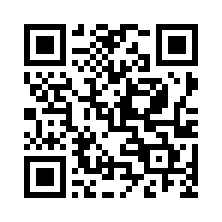 QR Code for 1EXbK9CTHCV3oeAw8id5UMKjCcQTpCucFA