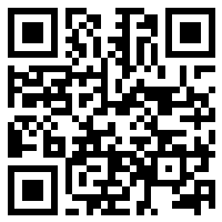 QR Code for 1EXbKAhVM72y52Q92gHgCddJrLXjT4UaLn