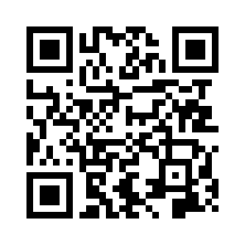 QR Code for 1EXbKDBuMKoBbW93cCC692pCMo9TfWsUDp