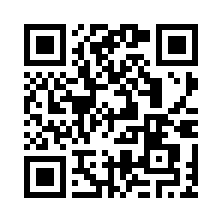 QR Code for 1EXbKHssAWPffj6LU6G5hKNTPsQGzAdt44