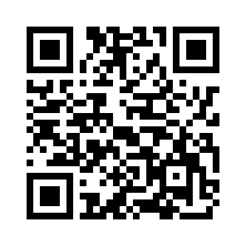 QR Code for 1EXbLXYHEkQkHurygCDvmM84k7C9iPiQYK