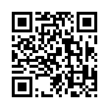 QR Code for 1EXbLbd5MYbcBBD4oD2rkuE1y7BRCjVz8a