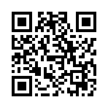 QR Code for 1EXbLsbuQmiDYhGJdaGh1HNSPsn7nHA3EE