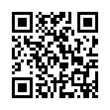 QR Code for 1EXbMA2Q3D2GczztisfY6Fyt4wRUeftbyd