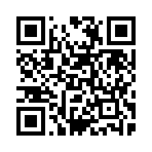 QR Code for 1EXbMSTYjSUCGXNZCHfdBWBKH97pLCTeNC