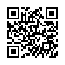 QR Code for 1EXbPJFYA8UDkYkTnXo9XAFx8EDDdUqMHP